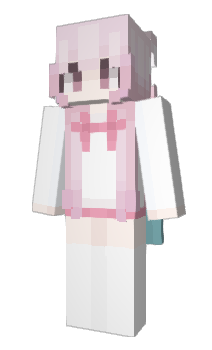 Minecraft скін по ніку sleyz123
