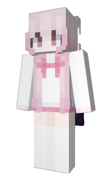 Minecraft скін по ніку sleyz123