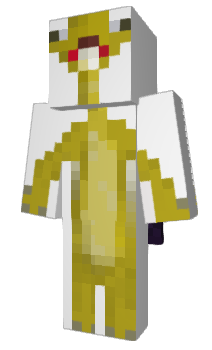 Minecraft скин по нику slinging