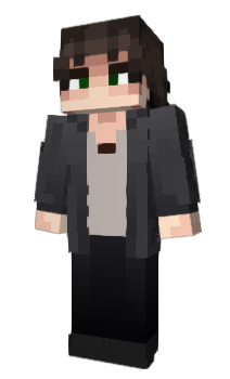 Minecraft скин по нику sm_kukush