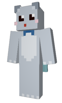 Minecraft скин по нику snakechildpain