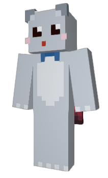 Minecraft скин по нику snakechildpain