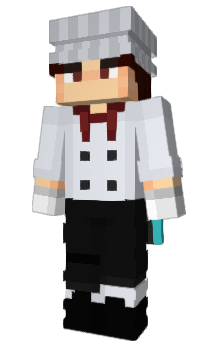 Minecraft скин по нику so0olnce