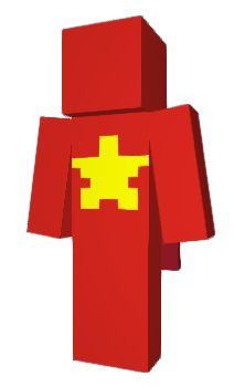 Minecraft skin socalABG