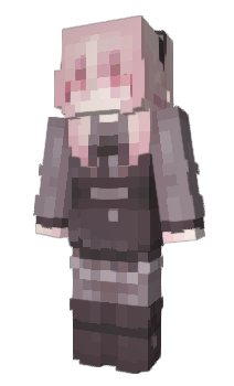 Minecraft skin soopyc