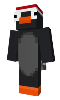 Minecraft скин по нику sourceles