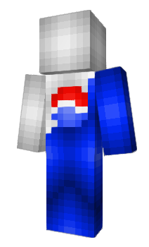 Minecraft скин по нику sovietknight