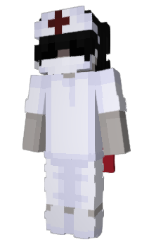 Minecraft скін по ніку soydylan