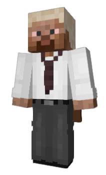 Minecraft скин по нику speed_Monster1