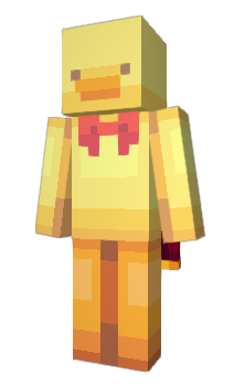 Minecraft скин по нику spixd