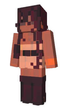 Minecraft скин по нику st4rl0v3r