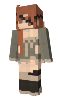 Minecraft скин по нику st4rl0v3r