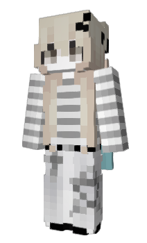 Minecraft скин по нику stanis1aww