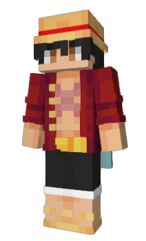 Minecraft скін по ніку starkzz_