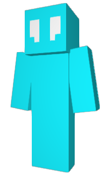 Minecraft skin starshine_0