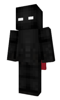 Minecraft скін по ніку stesy