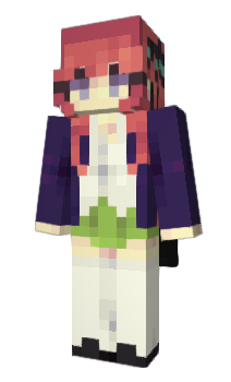 Minecraft скин по нику stevl