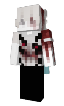 Minecraft skin strategic_yt_