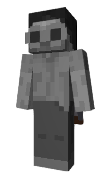 Minecraft skin sugariest