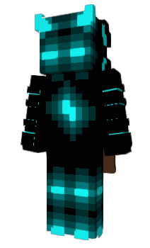 Minecraft скин по нику super__gekko