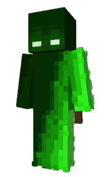 Minecraft скин по нику super__gekko