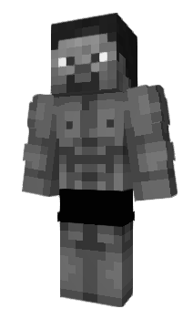 Minecraft скин по нику superdude76