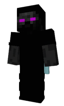 Minecraft скін по ніку swspct