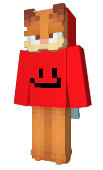 Minecraft скин по нику szczepanjjj