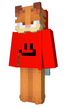 Minecraft скин по нику szczepanjjj
