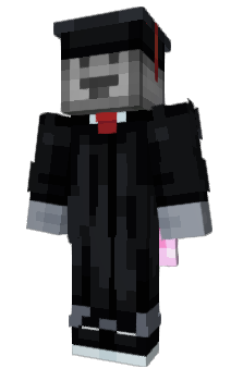 Minecraft скин по нику t_sasaki