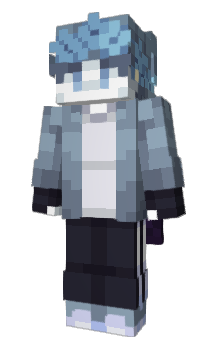 Minecraft скин по нику ta_b