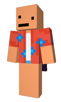 Minecraft скін по ніку ta_b