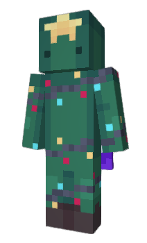 Minecraft скин по нику tapat