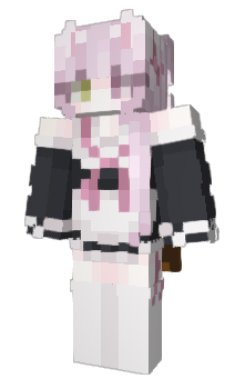 Minecraft скин по нику tcxa