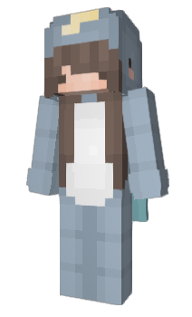 Minecraft скин по нику th_tthighs