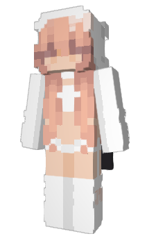 Minecraft скин по нику thedingbat2010