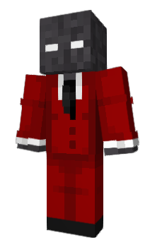Minecraft скин по нику themartiann1