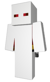 Minecraft скін по ніку themusicianL