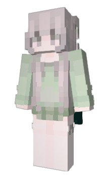 Minecraft скин по нику tigerbon