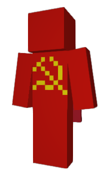 Minecraft скин по нику tmbu