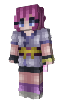 Minecraft скин по нику tobiassupremo