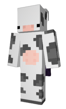 Minecraft скін по ніку tocsikc