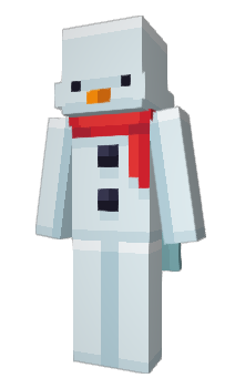 Minecraft skin tramwajszyny_111