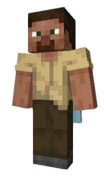 Minecraft skin tree141586