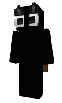 Minecraft скин по нику tryhard_axepvp