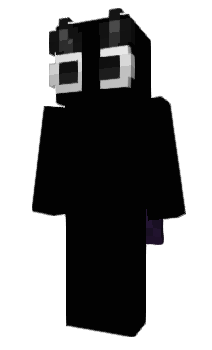 Minecraft скін по ніку tryhard_axepvp