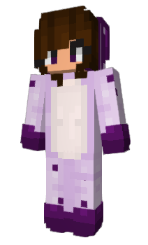 Minecraft skin tuhrdom