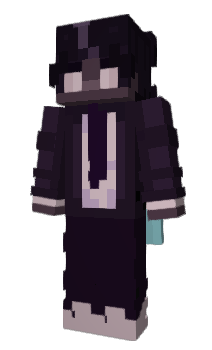 Minecraft скин по нику tuuntype