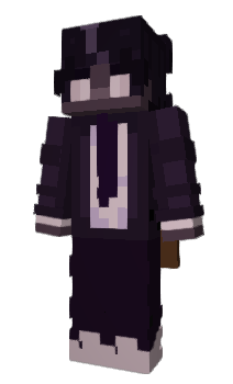 Minecraft skin tuuntype