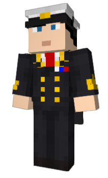 Minecraft скин по нику tvenztd